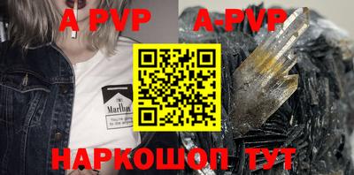 бутират Кунгур