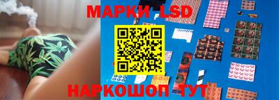 круглые Кулебаки