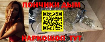 бутират Кунгур