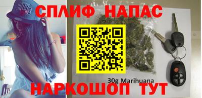 круглые Кулебаки
