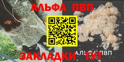 бутират Кунгур