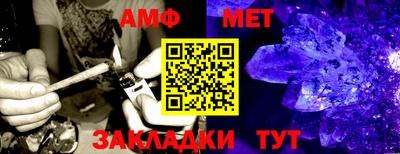круглые Кулебаки