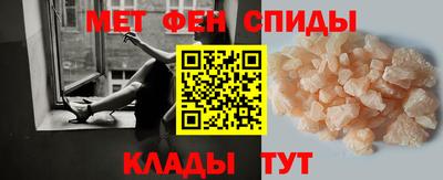 круглые Кулебаки