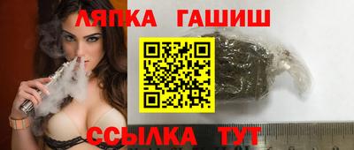 круглые Кулебаки